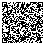QR код "СССР"