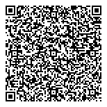 QR код "Francesco"