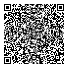QR код "Ля Мажор"