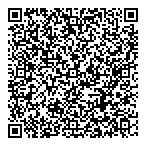 QR код "Трюфель"