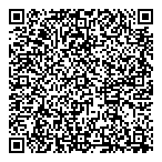 QR код "Vaclav"