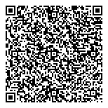 QR код "Pasta Grande"