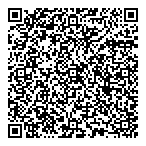 QR код "САКАРТВЕЛО"