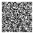 QR код "Чайхана"