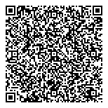 QR код "Секрет Баярд"