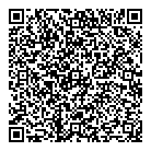 QR код "Нева"