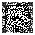 QR код "Живаго"