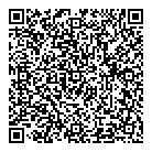 QR код "Марракеш Violet Style"