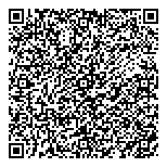 QR код "Ударник"