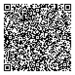 QR код "Генацвале"