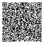 QR код "Суфра"