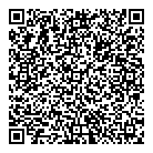 QR код "Feska"