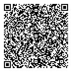 QR код "Халва"