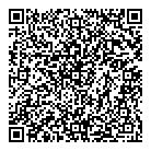 QR код "Облака"