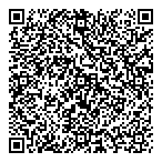 QR код "Карусели"