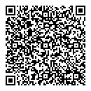 QR код "Karin"