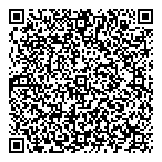 QR код "Ле Марш"