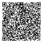 QR код "Форшмак"