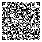 QR код "Casablanca"