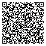 QR код "Европейский"