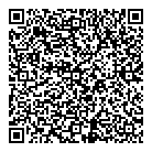 QR код "Одесса"