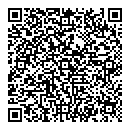 QR код "Glamour"