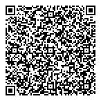 QR код "Gorkiй"