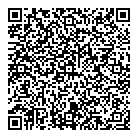 QR код "Эрнест"