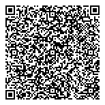 QR код "Юнона"