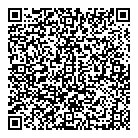 QR код "La bottega"