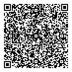 QR код "Броварня"