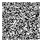 QR код "Грильяж"