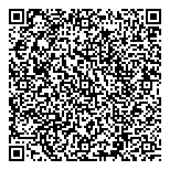 QR код "Parmesan"