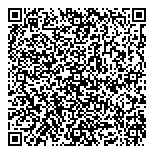 QR код "Грис Андеграунд"