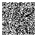 QR код "Rio Churrasco"