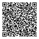 QR код "Santabarbara"