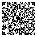 QR код "Неолит"