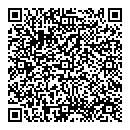 QR код "Вандерхолл"