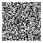 QR код "Легенда"