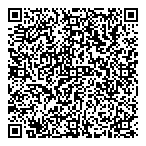 QR код "Дягилев"