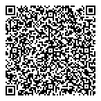 QR код "Park-Hotel"