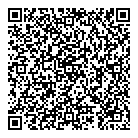 QR код "Звезда востока"