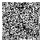 QR код "БОРИС"