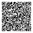 QR код "Porta"