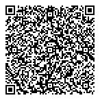 QR код "Визит"