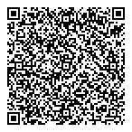 QR код "Мангал"