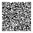 QR код "Le Bourbon Bar"