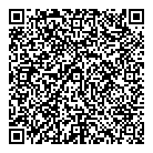 QR код "Ещёбы"