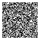 QR код "Ретро"