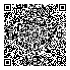 QR код "Casa Mia"
